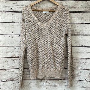 Women's Pullover Sweater
